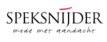Logo-Speksnijder