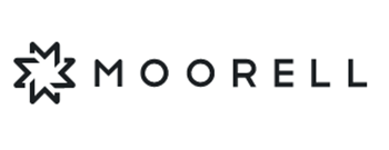 moorell logo