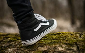 JJ Footwear: Comfortabele en Stijlvolle Schoenen