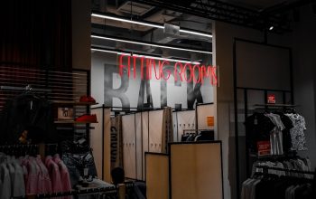Parajumpers heren voor stijl en functionaliteit