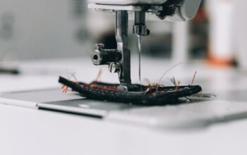 Je favoriete items weer als nieuw